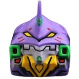  Nút Keycap Artisan Evangelion EVA Unit 01 cho phím cơ 