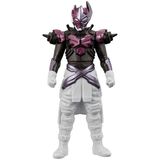  Mô hình Kamen Rider Gotchard Rider Hero Series Valvarado 