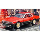  Tomica Premium 10th Anniversary Nissan Skyline HT 2000 Turbo RS 
