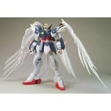  Wing Gundam Zero Custom Special Pearl Coating (PG -1/60) - Gunpla chính hãng Bandai 