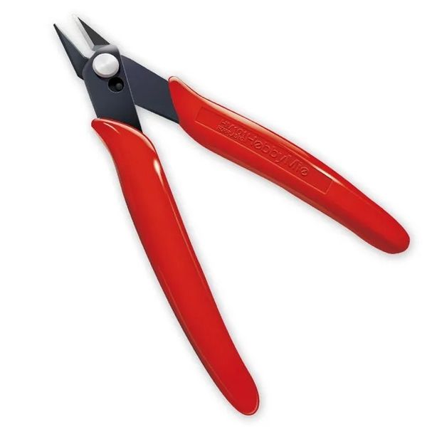 Kềm cắt mô hình Gundam Entry Side Cutter HM101 - Hobby Mio – nShop ...