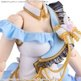  Option Body Parts Beyond The Blue Sky 1 Color A - 30MS THE iDOLM@STER Shiny Colors 