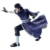  Naruto Shippuden Vibration Stars Uchiha Obito II 