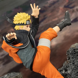  Naruto Shippuden Vibration Stars Uzumaki Naruto IV 