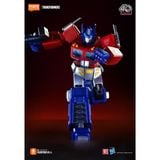  Transformers Model Kit AE01 - G1 Optimus Prime 18cm Luminous Eyes Blokees 71156 