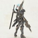 Frame Arms Girl Yinghu Shadow Tiger - Kotobukiya FG027 