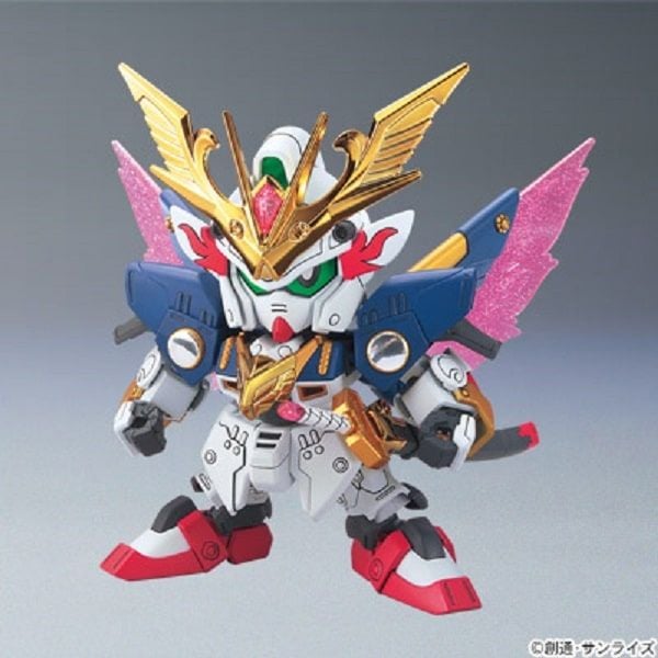 mua_mo_hinh_musha_victory_gundam_sd_legend_bb397_chinh_hang_bandai