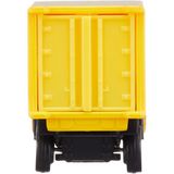  Tomica No. 109 DHL Truck 