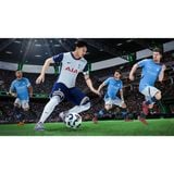  SW357 - FIFA 25 - EA Sports FC 25 cho Nintendo Switch 