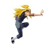  Naruto Shippuden Vibration Stars Uchiha Sasuke & Deidara - B Deidara 