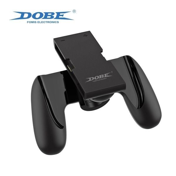 Phụ kiện Charging Grip Sạc Joy-Con Nintendo Switch 2 Dạng Đứng DOBE TNS-3177 hàng chính hãng chất lượng cao tại nShop