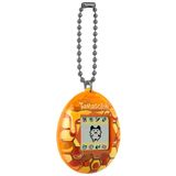  Máy nuôi thú ảo Original Tamagotchi - Pure Honey 