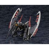  Hexa Gear Windfall Night Stalkers Ver - Mô hình chính hãng Kotobukiya HG140 