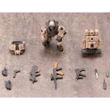  Hexa Gear Early Governor Vol.1 - Kotobukiya HG028R 