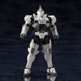  Hexa Gear Governor Armor Type Pawn X1 - Kotobukiya HG097R 