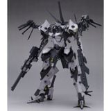  BFF 063AN Ambient Armored Core Variable Infinity - Kotobukiya VI064R 