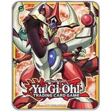  Y34 - ODD-EYES PENDULUM DRAGON MEGA-TIN (TCG) 