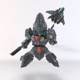  M.S.G Progress Body - Mô hình chính hãng Kotobukiya MB58 