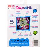  Original Tamagotchi Ginjirotchi Comic Book 