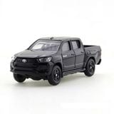  Tomica No. 67 Toyota Hilux 