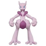  Pokemon Moncolle Mega Mewtwo X 