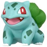  Moncolle MS-11 Bulbasaur - Mô hình Pokemon chính hãng 