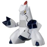  Moncolle MS-28 Duraludon - Mô hình Pokemon chính hãng 