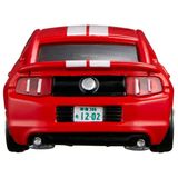  Tomica PRM Unlimited No. 02 Detective Conan Ford Mustang Shuichi Akai 