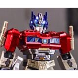  Hộp Mù Transformers Galaxy Version 05 ONE Blokees 71105 