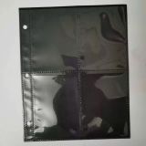  Trang đơn đựng bài Pokemon One Piece Card Bo Góc 