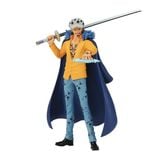  One Piece DXF The Grandline Series Extra Trafalgar Law 