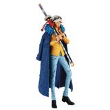  One Piece King of Artist The Trafalgar Law - Wanokuni 