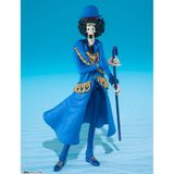  Mô hình One Piece Tamashii Box Vol. 2 