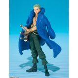  Mô hình One Piece Tamashii Box Vol. 2 