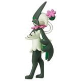  Moncolle MS-56 Meowscarada - Pokemon Figure 