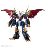  Imperialdramon - Figure-rise Standard Amplified - Digimon Adventure 