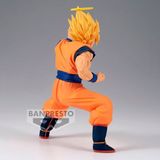  Dragon Ball Z Match Makers - Super Saiyan 2 Son Goku 