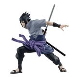  Naruto Shippuden Vibration Stars Uchiha Sasuke III 