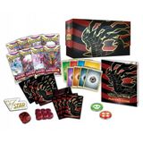  PE42 - Bài Pokemon TCG Lost Origin Elite Trainer Box 