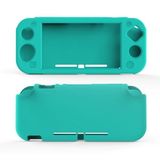  Ốp Silicon bảo vệ Nintendo Switch Lite - Phụ kiện chất lượng cao DOBE TNS-19073 