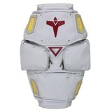  Balo lớn hình khiên Gundam GP02 