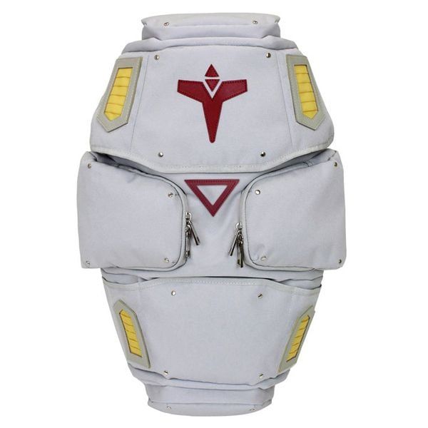  Balo lớn hình khiên Gundam GP02 