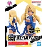  Option Hair Style Parts Vol.8 All 4 Types - 30MS 