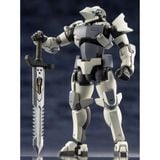  Hexa Gear Governor Armor Type Pawn A1 Ver.1.5 - Kotobukiya HG049X 