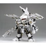  D-Style Rosenthal Type-Hogire Noblesse Oblige Armored Core - Kotobukiya KP209X 