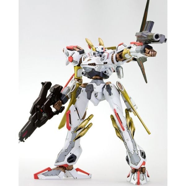 Model kit Mirage C03-Helios Victoria Ver. Kotobukiya VI051X