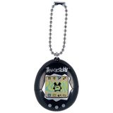  Máy nuôi thú ảo Original Tamagotchi - Black with Silver P2 