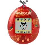  Original Tamagotchi Apple Sweets 