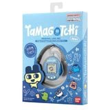  Original Tamagotchi Color Collection Blue 