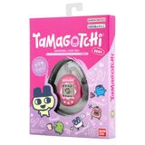  Original Tamagotchi Color Collection Pink 
